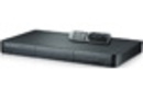 Netgear EVA9150 Digital Entertainer Elite