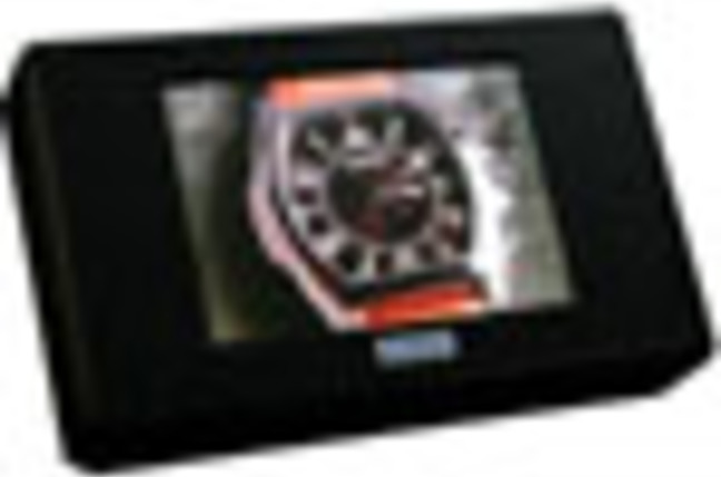 SEIKO_EPSON_OLED_SM