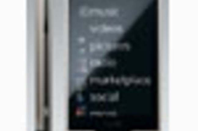 Zune_HD_SM