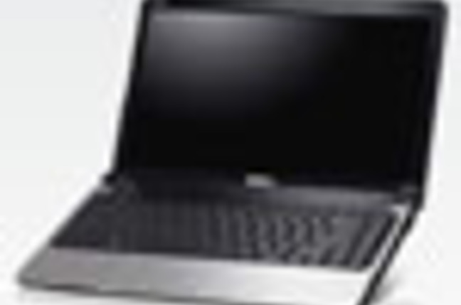 Dell_Studio_14z_SM