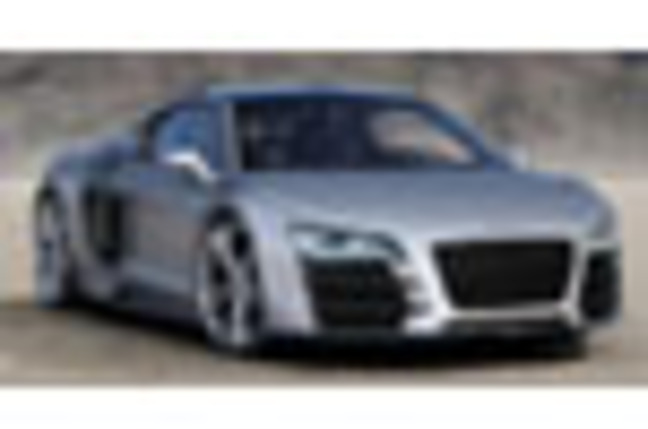 Audi_R8_TDi_Concept_SM