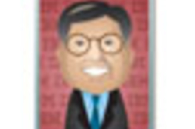 IBM_CEO_SM