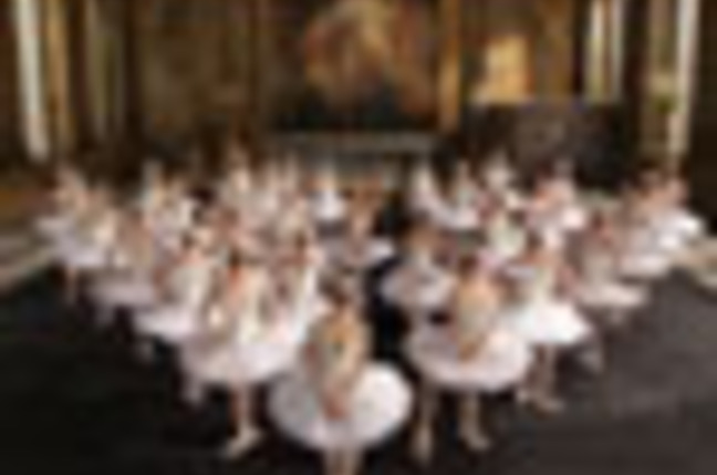Swan_Lake_3D_SM