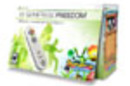 Gametrak_freedom_screenshot_SM