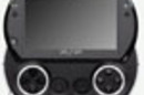 PSP_GO_SM