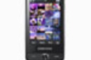 Samsung_Pixon_12_SM