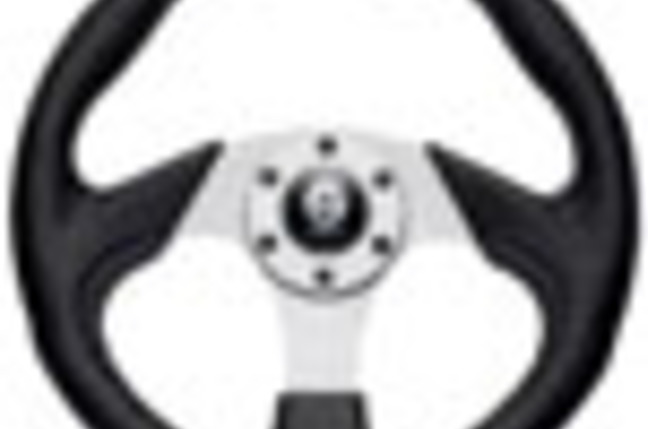steering_wheel_SM
