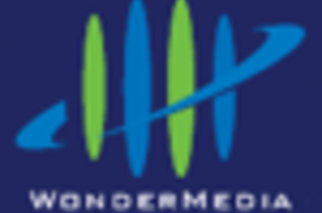WonderMedia