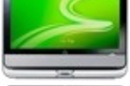 Asus Ion Eee Top