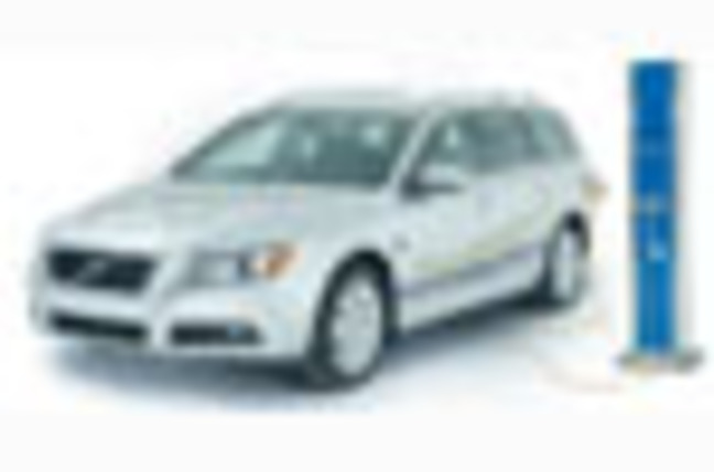 Hybrid_V70_SM