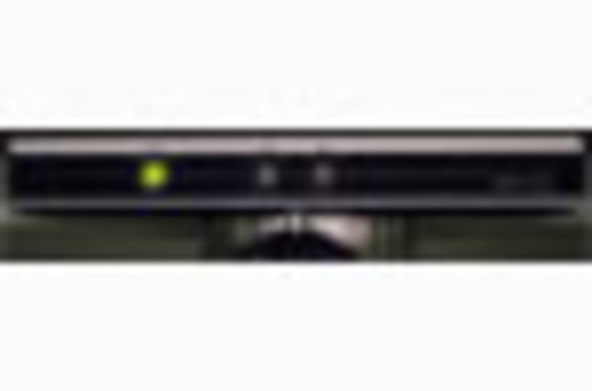 Xbox_360_Project_Natall_SM
