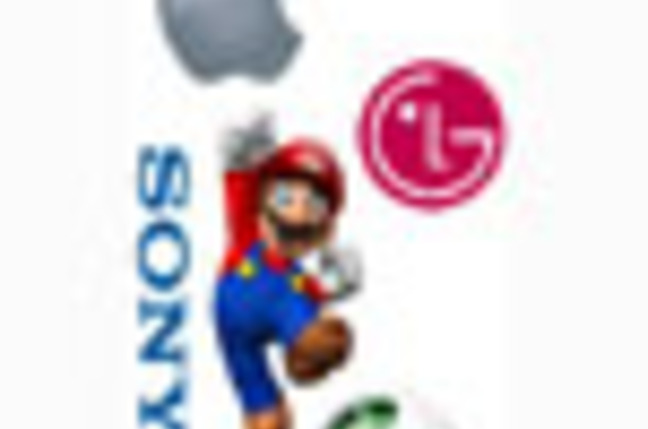 Brands_SM