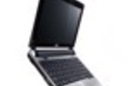 Acer Aspire One D250