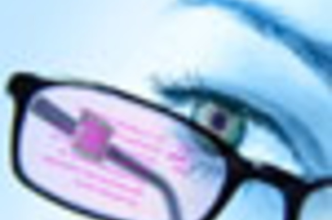 IPMS_hightech_specs_SM