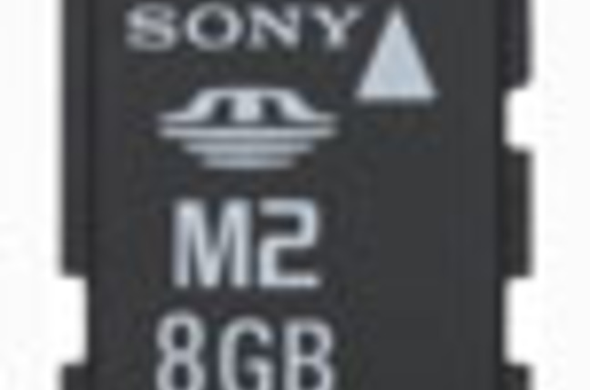 Sony_ericsson_M2_SM