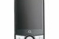 O2 Xda Guide