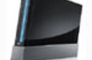 Wii_black_SM