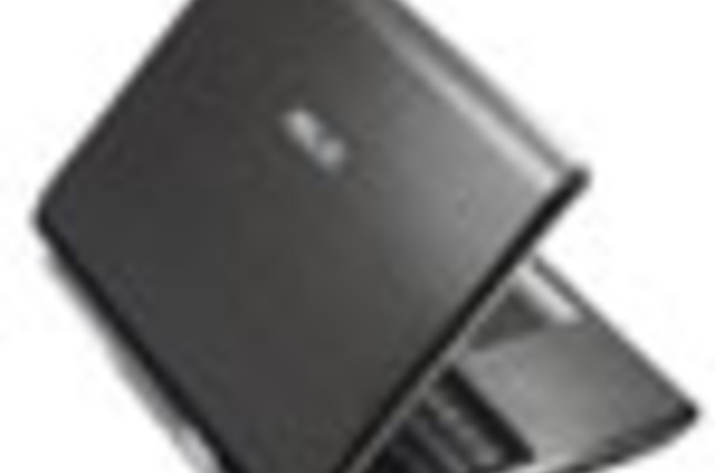Asus_surface_SM