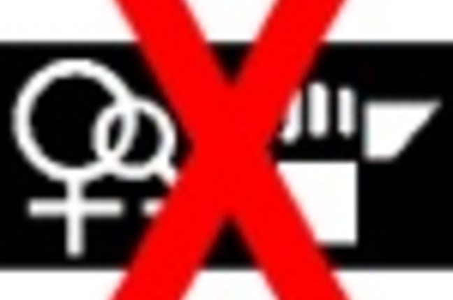 Japanese games icons