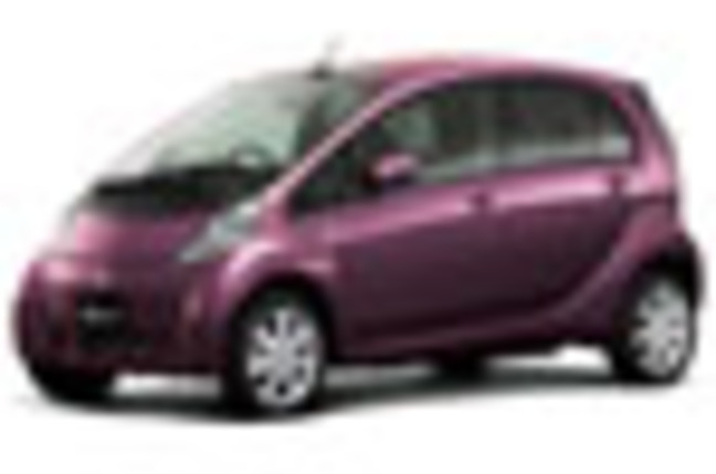 Mitsubishi_imiev_final_SM