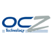 OCZ logo