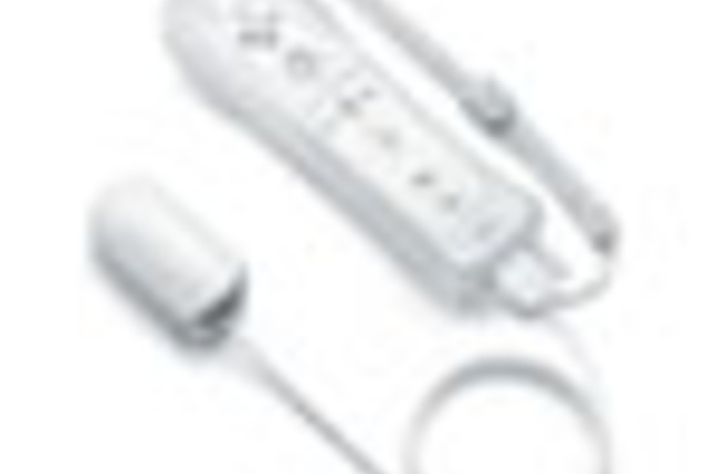 Wii_Vitality_sensor_SM