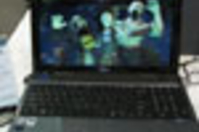Acer_3D_notebook_SM