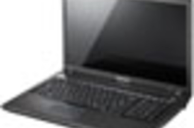 Samsung_R720_SM