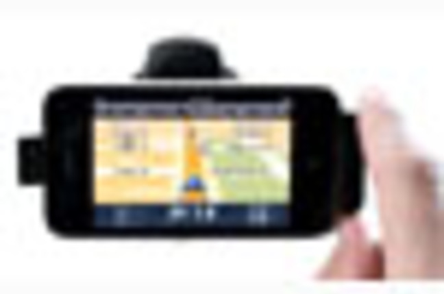 tomtom_iphone_3gs_carkit_sm