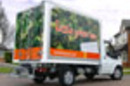 Sainsburys_Online_Edison
