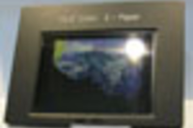 Samsung_epaper_video_SM