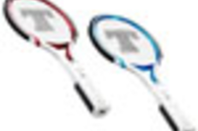 Thrustmaster_tennis_wii_SM
