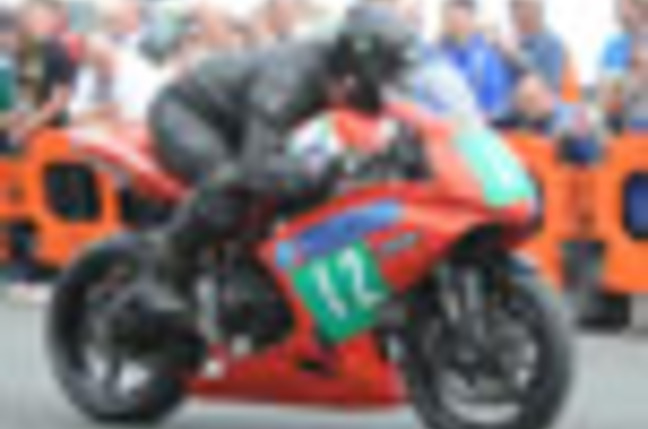 AgniFastestQuali1_SM