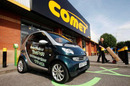 Comet_EV_01