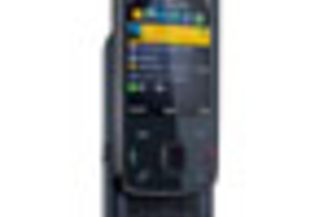 Nokia_N86_SM