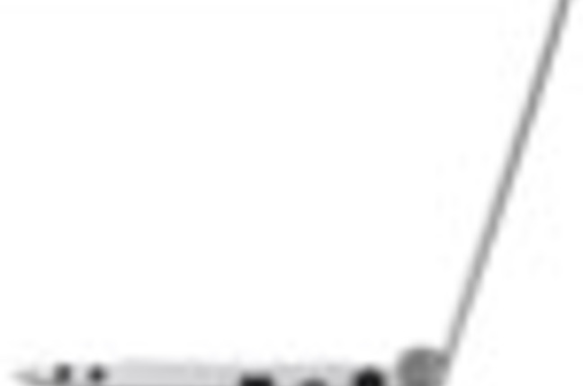 Archos_10s_02_SM