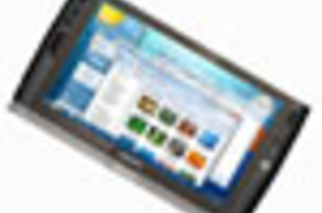 Archos_9_SM