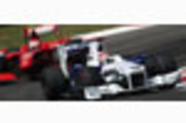 BMW_Sauber_Ferrari_KERS_SM