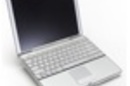 Apple 12in PowerBook G4