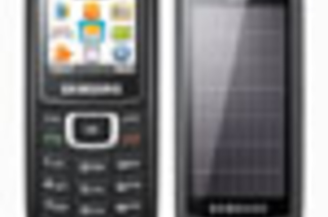 Samsung_Crest_Solar_SM
