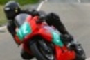 TTXGP