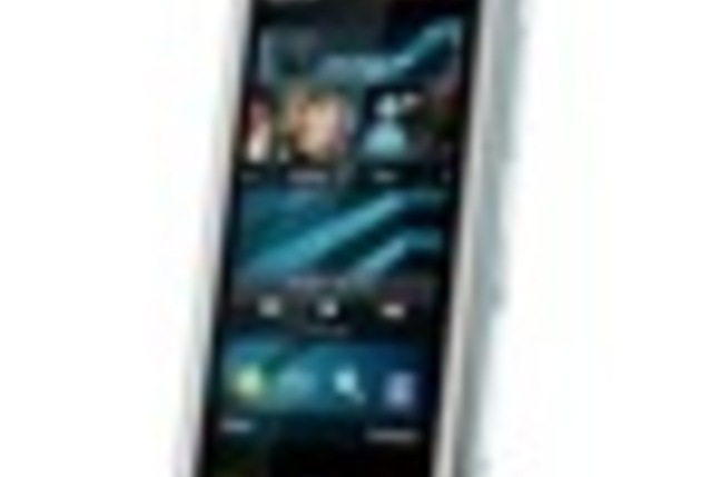 Nokia 5530 XpressMusic