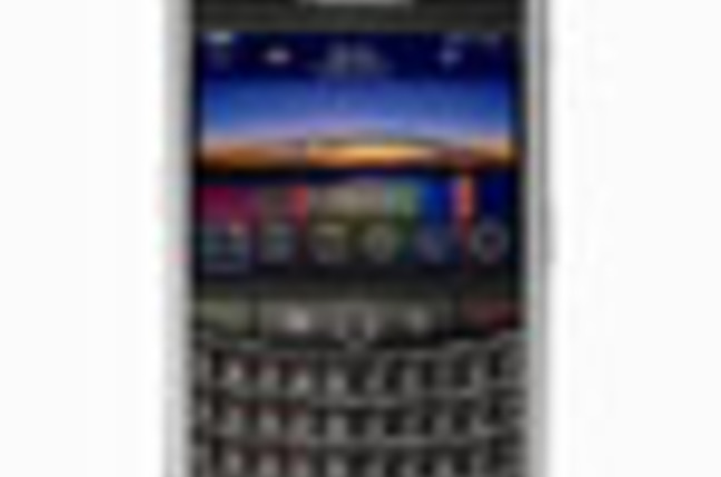 BlackBerry_Tour_SM