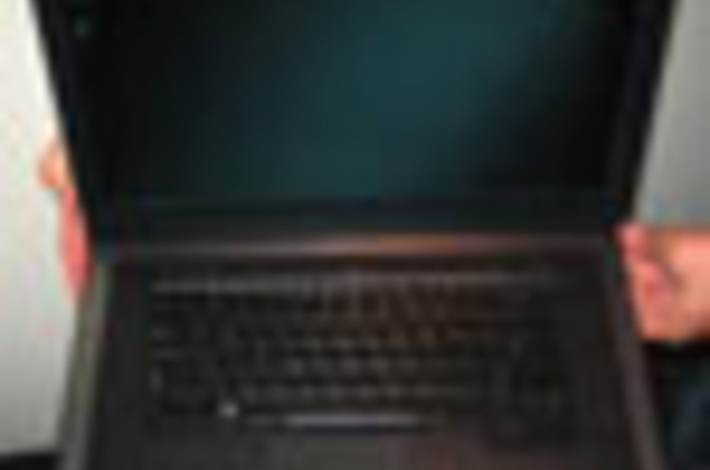 Dell_latitude_z_SM