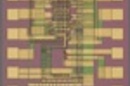 Fe-NAND cell