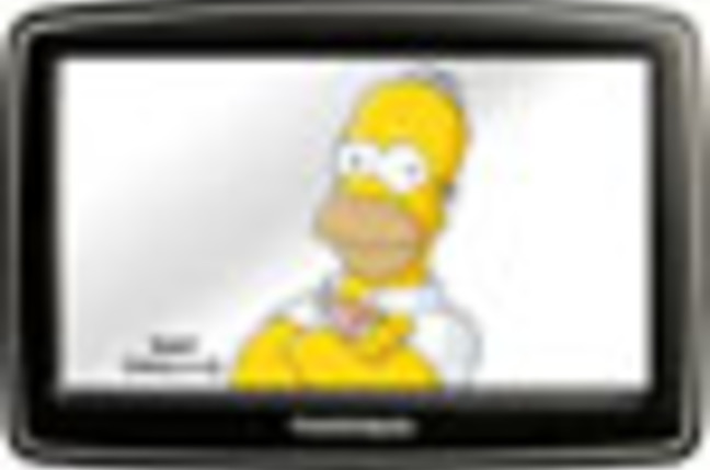 Homer_tomtom_SM