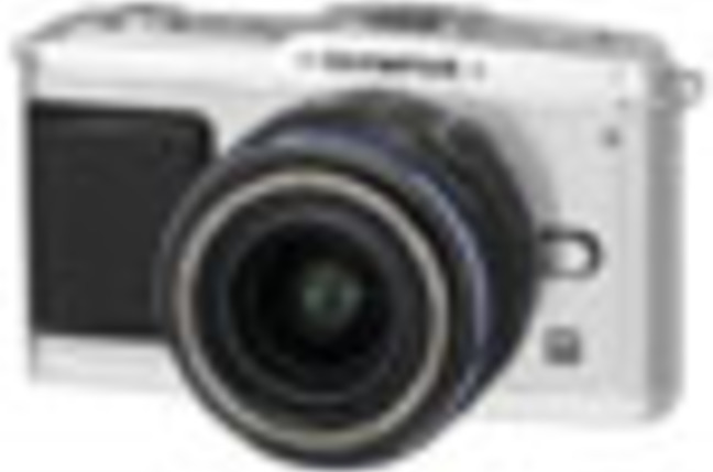 Olympus_EP1_SM