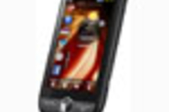Samsung_Jet_SM