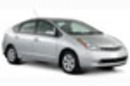 Toyata_Prius_SM