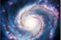 Galactica